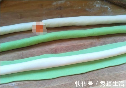 用它包饺子还是头一回,老公却说这是他吃过最好吃的饺子,馅真香