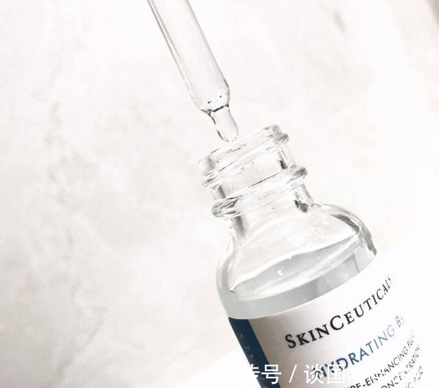 b5 所有护肤的需求一定都是建立在这个基础上!所有护肤的需求一定都是建立在这个基础上!