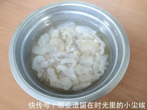 清肠|便秘最怕这菜,一斤1块9,隔天吃一次,清肠排宿便,瘦回2位数