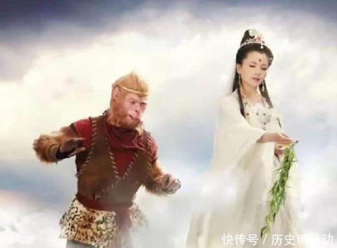  如来|观音曾传给如来六字真言，威力太猛，普贤菩萨研究12年都没悟透