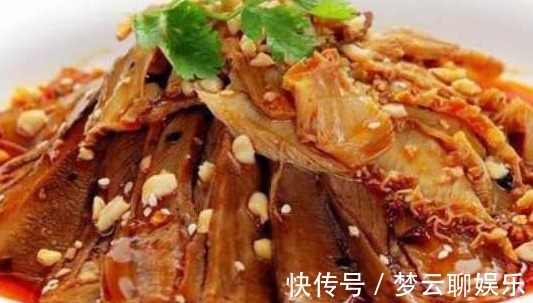 寒假|常给孩子做的菜,能健脾胃,预防感冒,孩子个头猛窜抵抗力强