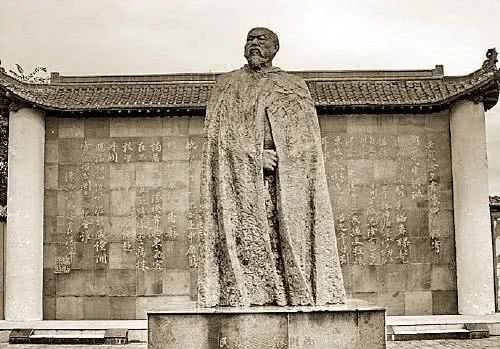 体验|流放新疆是怎样一种体验?