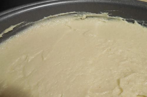 焦糖|父母眼中的蛋糕VS我们期待收到的蛋糕,吃货我只想正常过个生日