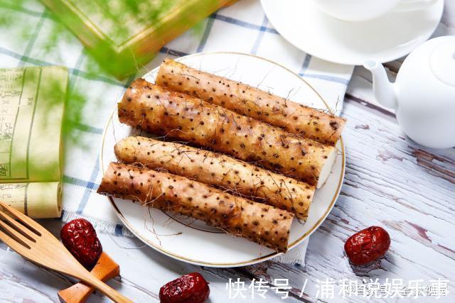 好吃|减脂最狠的6大主食排名！代替米饭吃，好吃又顶饱，不挨饿也能瘦