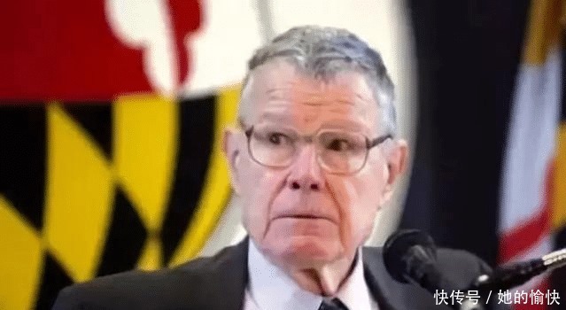 大帝|历史在2000年前设下的套，美国现在想让中国钻！