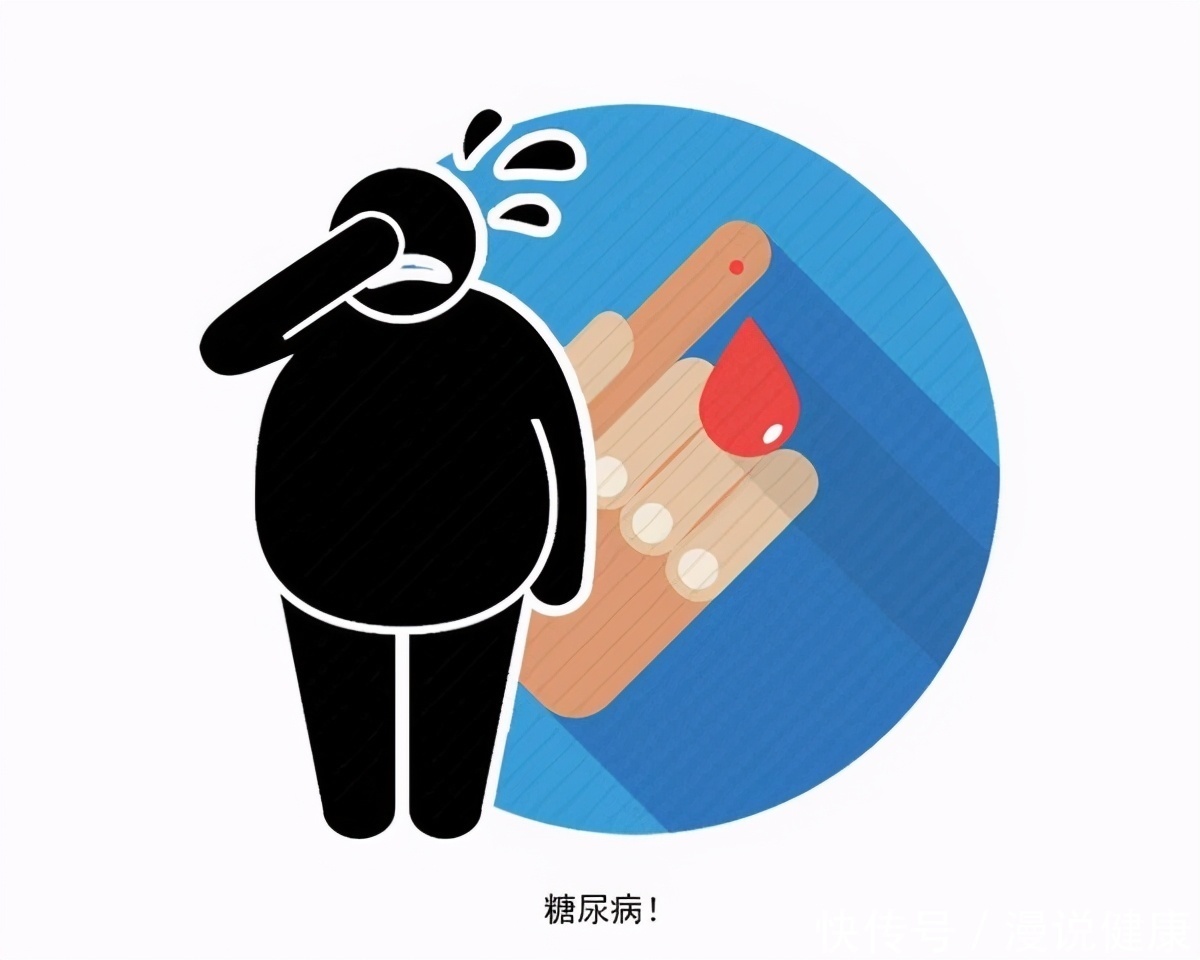 疾病|医学虽说越来越发达,但这4种病至今尚未能治愈!别再受骗上当