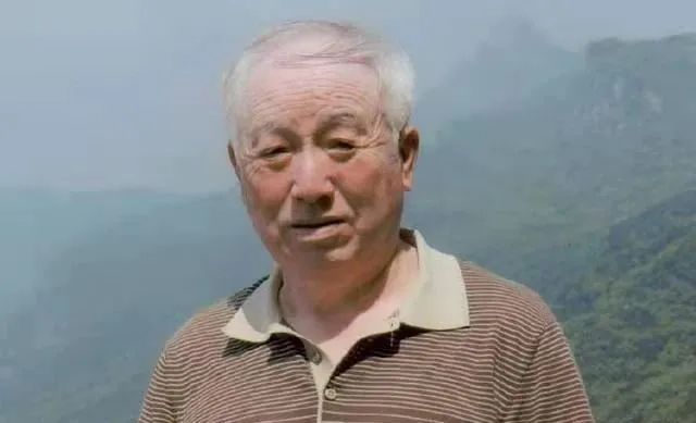 中国美术家协会|「??惠升碧」｜丹青追梦 水墨本色-中国当代书画名家个人云展览