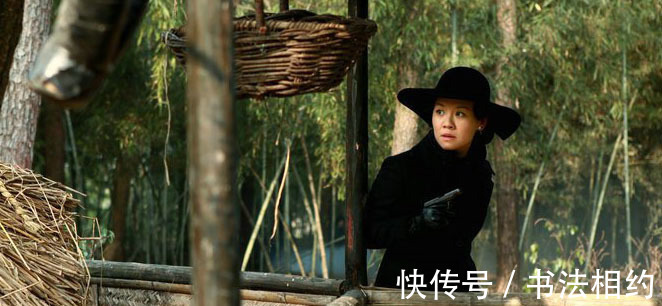 书法家&还记得《父母爱情》的“德华”吗?其硬笔书法开阔大方,细腻温润