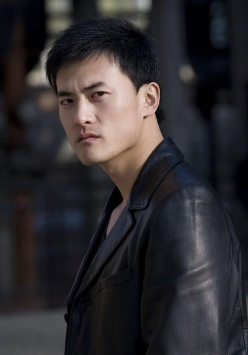 4个孩子两个爹,哭诉养不起的何洁,前夫才是真悲哀