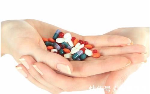 该病|乳腺增生“偏爱”这5类女性，若你在其中，及时改正