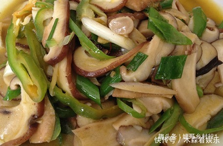 含量是鸡蛋|吃多了大鱼大肉,就做到可口的素菜,美味营养,连吃3天都不烦