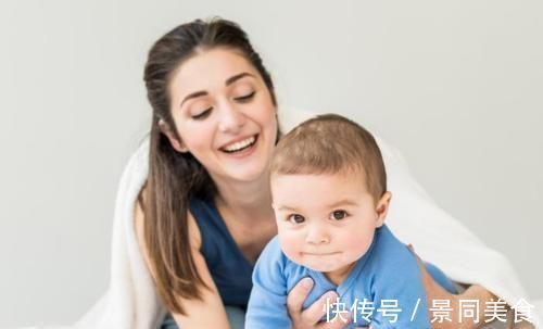 家庭|你是什么样,孩子就是什么样!3种家庭很难养出优秀的孩子