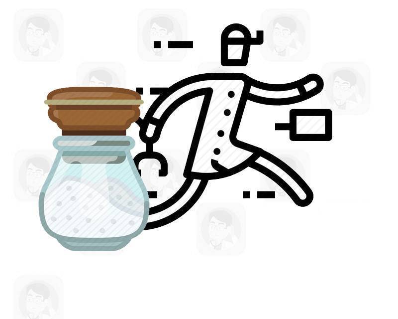 年龄|26岁的年龄,62岁的骨头?不想骨质疏松,劝你改掉这种行为