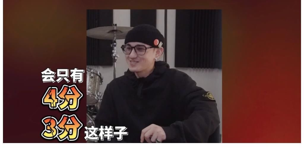 说唱歌手“拉踩同行”?这应该是他们职业生涯中最丢脸的一次….