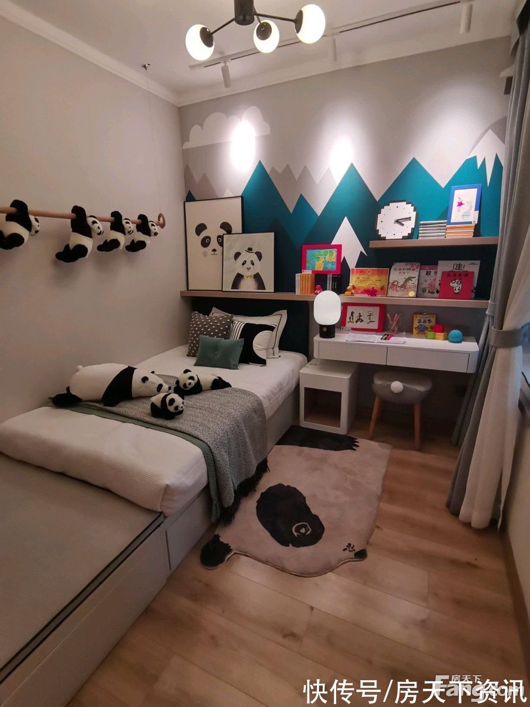 保利|保利·堂悦新拍现场图片,实时了解楼盘新动态