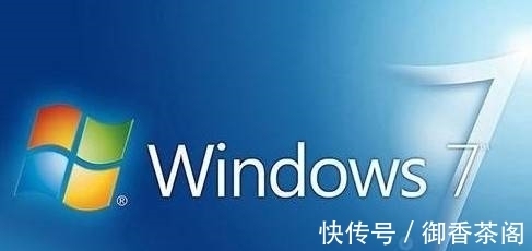 芯片|比芯片更急切需要突破!美国垄断了95%,中国发展20年仅初露头角
