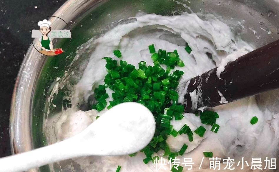 乌发|秋天,这碱性食物要多吃,乌发养颜,增强免疫,做好放冰箱,随吃随取省事