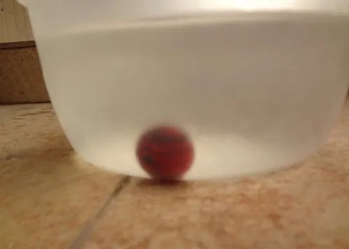 寸金|寸檀寸金:让你真正的认识小叶紫檀