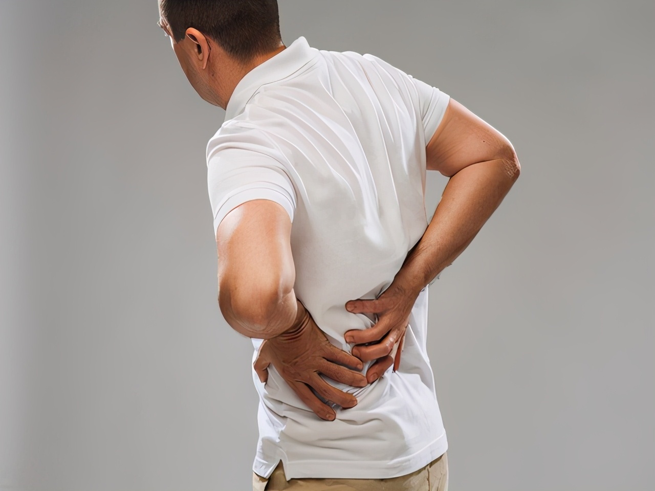 补肾|补肾不要总吃韭菜，4物才是真的“肾黄金”，男人常吃有好处