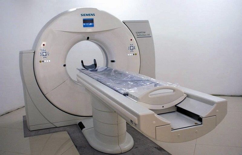 剂量|【孕育新生】医院的X线、CT、MRI检查对怀孕有影响吗？