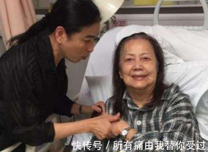 卫生间|卫生间不可放的2种东西,比“马桶”还脏,不想生病早早解决