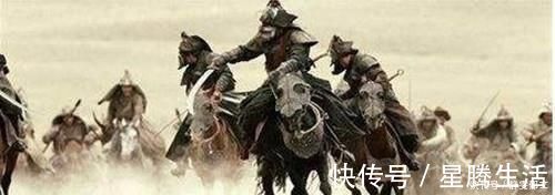 外族|老外问：中国尚“仁义”，不尚武，为何打下这么大块地盘？