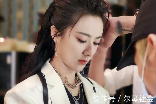 林依轮|薇娅一夜赚的钱，你可能需要赚一辈子