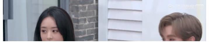 主咖|新改版的拜托了冰箱，华而不实，抹去精华令人大失所望