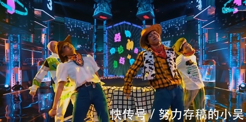 播一季火一季,又被這檔綜藝“炸”到了