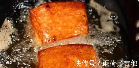 广东人做扣肉这么好吃,秘诀就在这里,大家一起学起来!