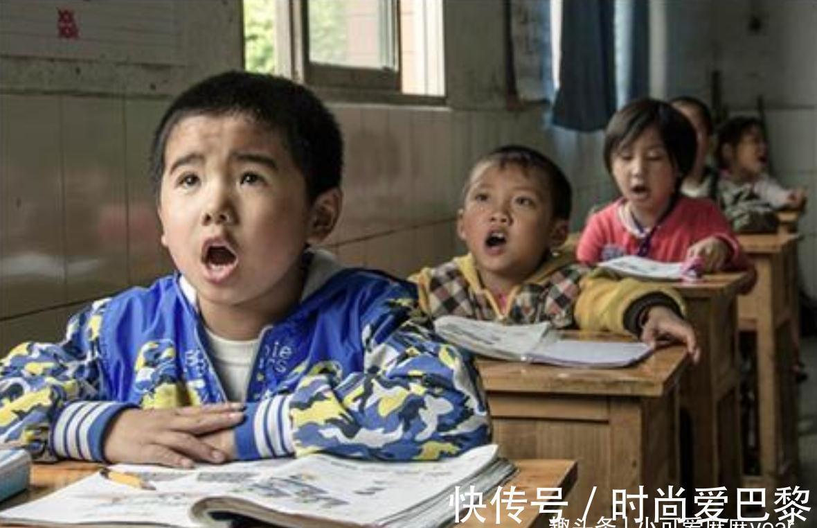 小时候|“再苦也不送孩子住校”,白岩松谈寄宿带给孩子的伤害,太现实了