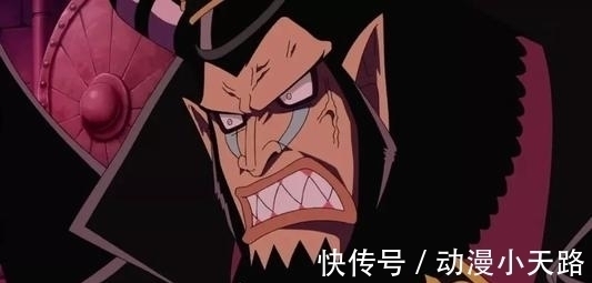 布鲁诺|海贼王:五老星派人去杀明哥,为何说其中必有CP9的布鲁诺?