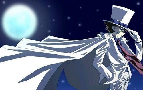 跆拳道|《名侦探柯南》后遗症,你中了几条看了柯南不敢上厕所的有多少