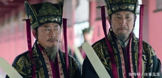 过错|曹睿的过错:为母亲报仇的同时,却忽略了基本的亲情