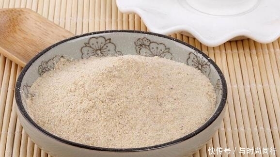 作用|幽门螺杆菌“怕”的几种食物,经常吃一点,胃病口臭都不见