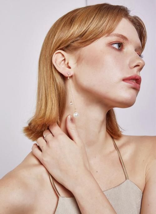 普通女孩逆袭变美计划,认真做肯定有收获