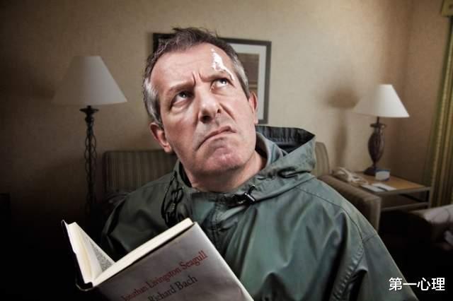 创造性思维|巨人思维:你的顿悟只是别人的基本功,真正的“悟”在于这四点