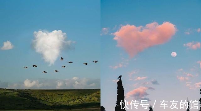 休闲装 衣品高的人,凭什么随便穿都美3个时尚“穿搭公式”,就你不知!