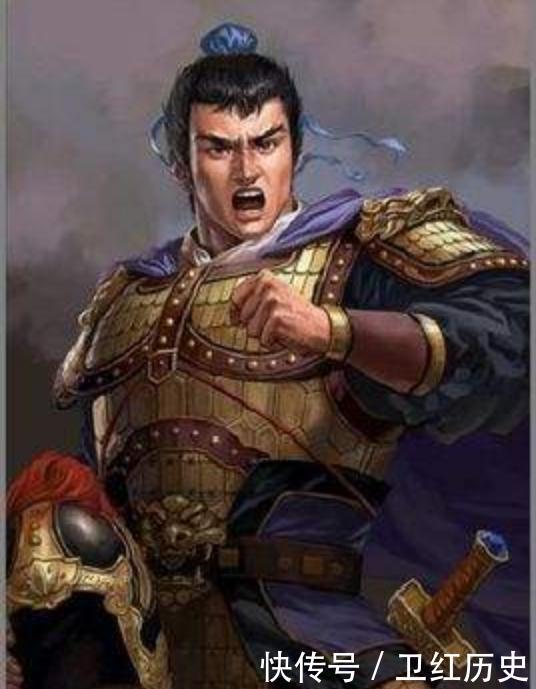 战国风云 八 李信攻楚失败之谜 快资讯 战国风云 八 李信攻楚失败之谜 快资讯