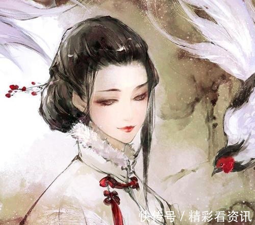 书荒|安利三本古言开荤爽文,本本肉香四溢,熬夜必备,书荒的来!