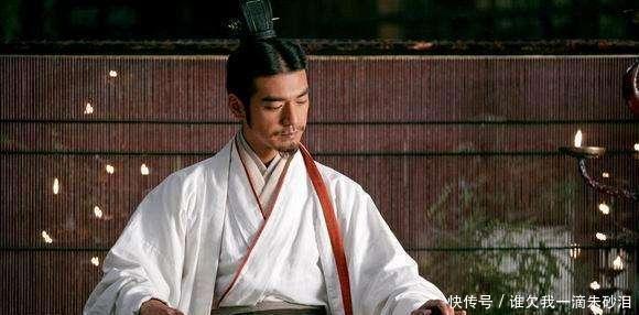 司马懿|诸葛亮死后,他的雕像为何能吓退司马懿,原因并没有那么简单!