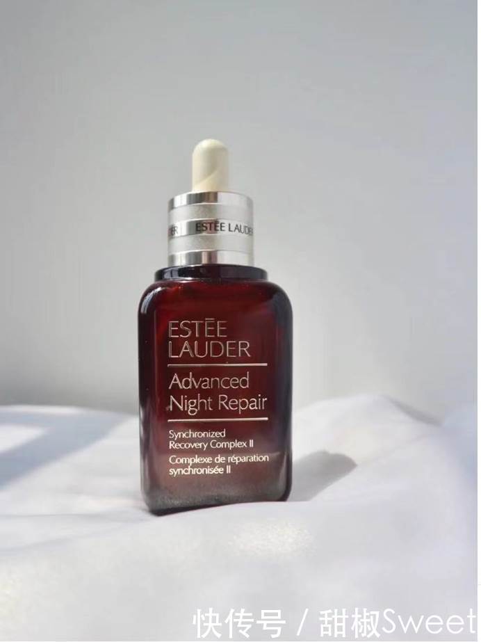 拔草!薇娅推荐的抗皱大牌护肤品,千万不要买,就是浪费钱