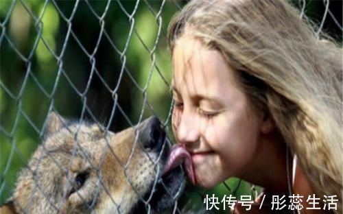 语言|如果不教婴儿说话,他们会形成语言吗?这些案例一目了然!