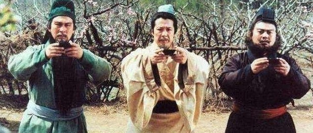 而朱元璋|历史上的开国皇帝之中，谁取得江山的难度最大