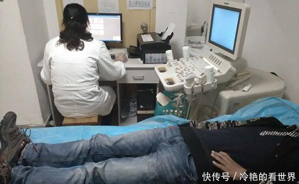 肺部|查出肺结节的人越来越多,根本原因是啥?该怎么处理?一文说清