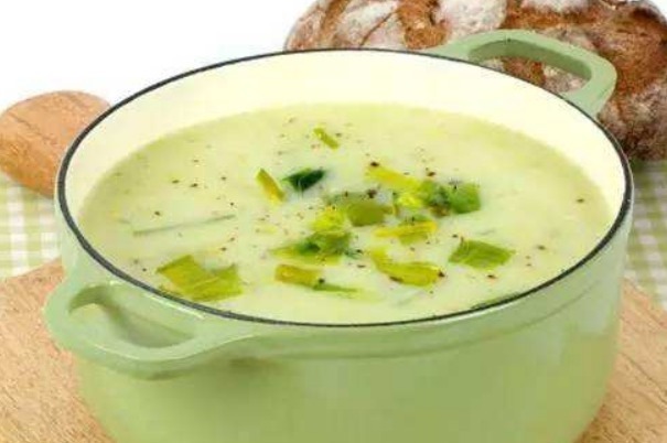 阳气|艾草加一物让疾病断根,扫除体内陈年恶寒,可惜知道的人不多!