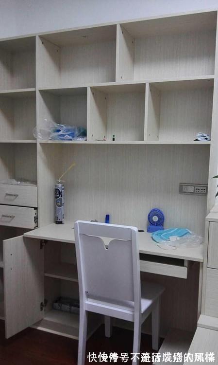 沙发|败家老公装修新房,光沙发就花了15000,大家看看值吗?