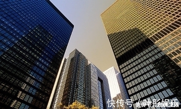 高干|不管楼房有多少层,有3层永远都是黄金楼层,有钱都未必抢得到