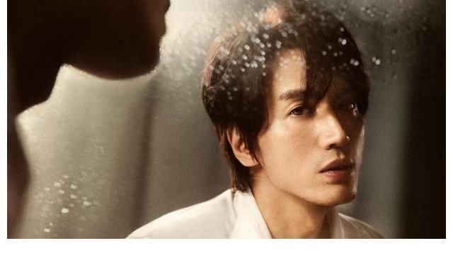 未播先火|《哥哥》未播先火,嘉宾阵容豪华却争议不断,有望超越《浪姐》?