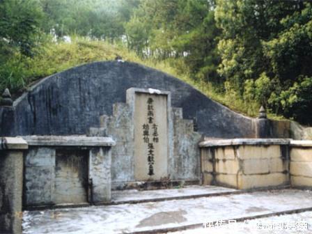 赋得自君之出矣|唐代贤相张九龄,诗歌能唱绝千古,作风成后世楷模